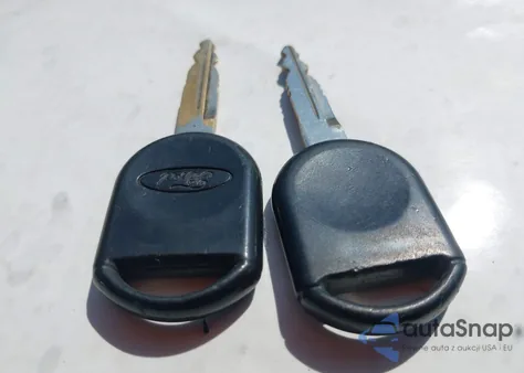 2011 Ford Ranger Sport from USA, damaged, VIN 1FTKR4EE6BPA37848